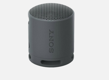 Lautsprecher Sony