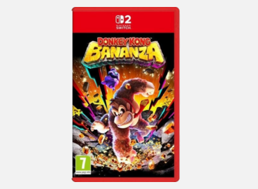 Nintendo Switch 2 Spiele Nintendo