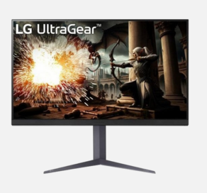 Monitor LG