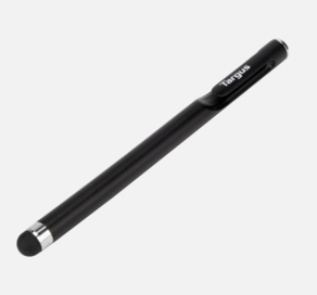 Penna Stilo TARGUS