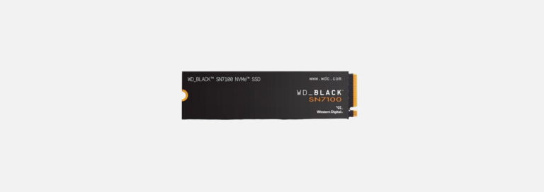 Festplatten Sandisk