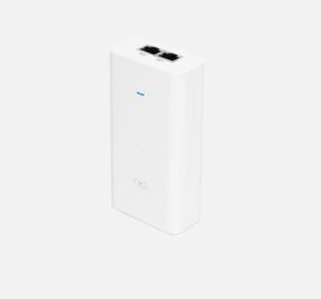 Konnectivität Ubiquiti
