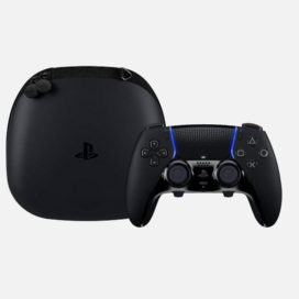 Gamepads Sony