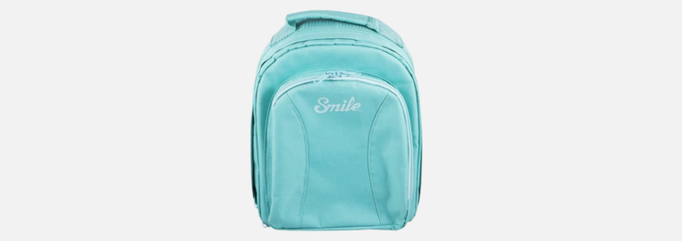 Accessori per fotocamere Smile