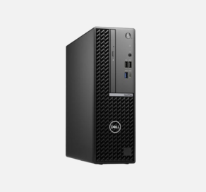 Computer Fisso Dell