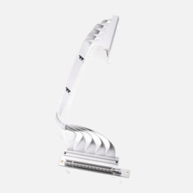 Acessórios para Torres Thermaltake