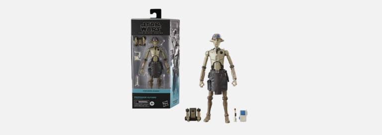 Giochi e Giocattoli Hasbro