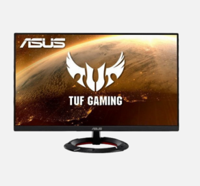 Monitor Asus Monitor Asus