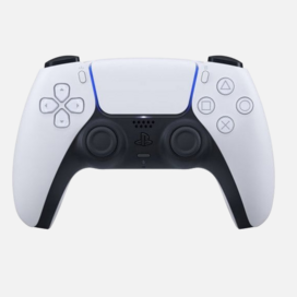 PS5 Controller Sony