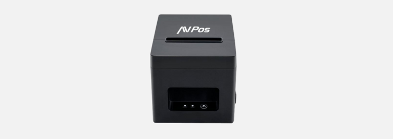 Drucker AVPos