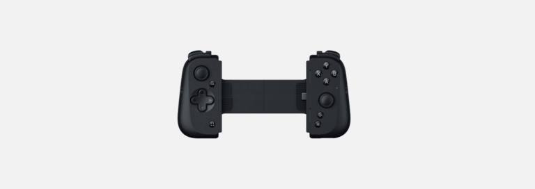 Smartphone Zubehör Razer