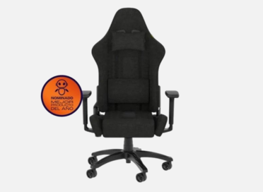 Stühle Corsair