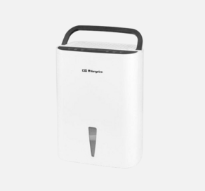 Luftbehandlung Orbegozo Luftbehandlung Orbegozo