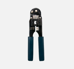 Utensileria Nanocable Utensileria Nanocable