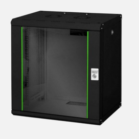 Rack-Schränke Digitus