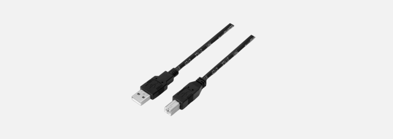 Cavi USB Aisens