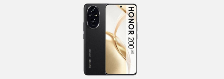 Smartphone/Cellulari Honor