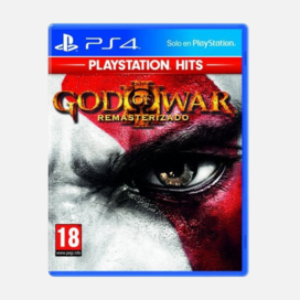 PS4-Spiele Sony