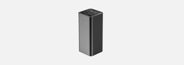Smartphone Zubehör Leotec