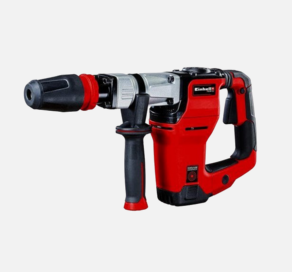 Hammer Einhell