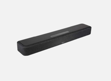 Altoparlanti TV Soundbar Denon