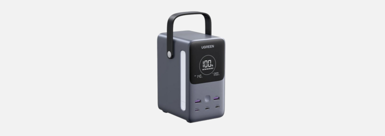 Smartphone Zubehör Ugreen