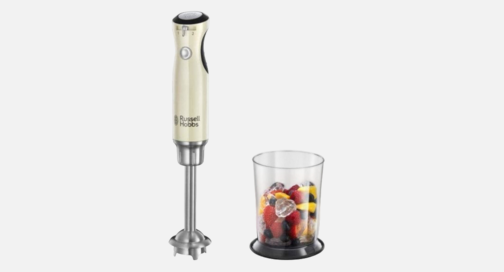 Mixer Russell Hobbs