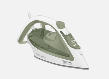 Bügeleisen und Bügelstationen Tefal