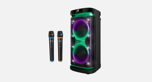 Lautsprecher Phoenix Lautsprecher Phoenix