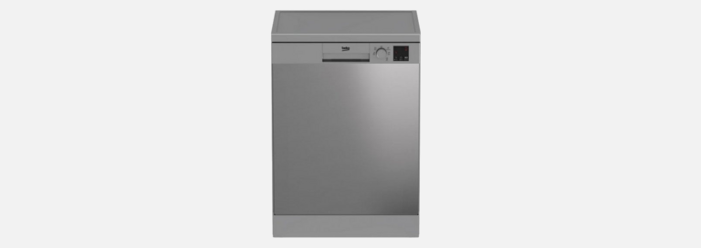 Lavastoviglie Beko