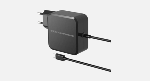 Smartphone Zubehör Conceptronic