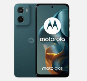 Smartphones/Handys Motorola