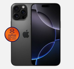 Smartphone/Handys Apple
