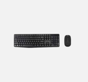 Teclados Approx