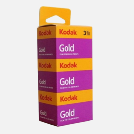 Accessori per fotocamere Kodak