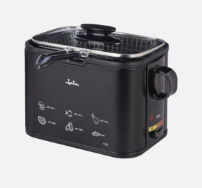 Friggitrici Jata Friggitrici Jata