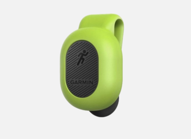 Aktivitätsarmbänder Garmin