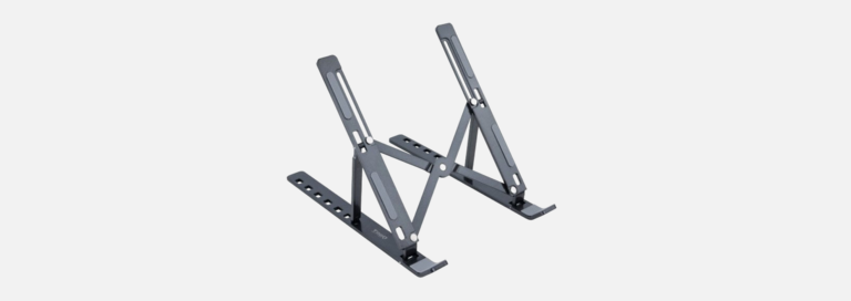 Laptop Zubehör TooQ Laptop Zubehör TooQ