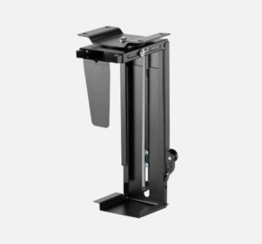 Accessori PC Case Aisens