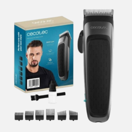 Haarschneider Cecotec