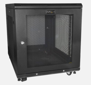 Rack-Schränke Startech