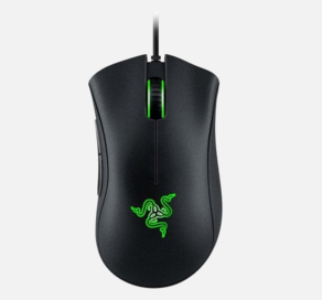 Mäuse Razer