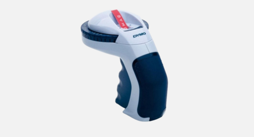 Componenti POS Dymo