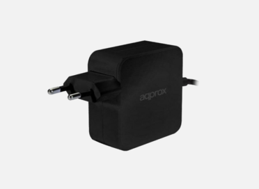 Accessori per smartphone Approx