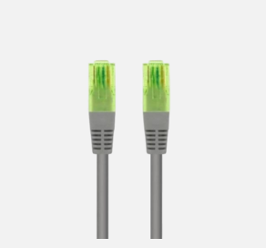 Accessori PC Case Nanocable Accessori PC Case Nanocable