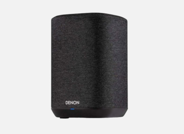 Lautsprecher Denon