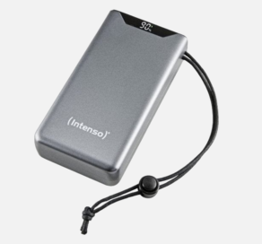 Smartphone Zubehör Intenso