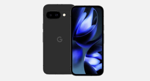 Smartphone/Cellulari Google