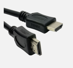 HDMI-Kabel Digitus