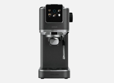Kaffeemaschinen Cecotec